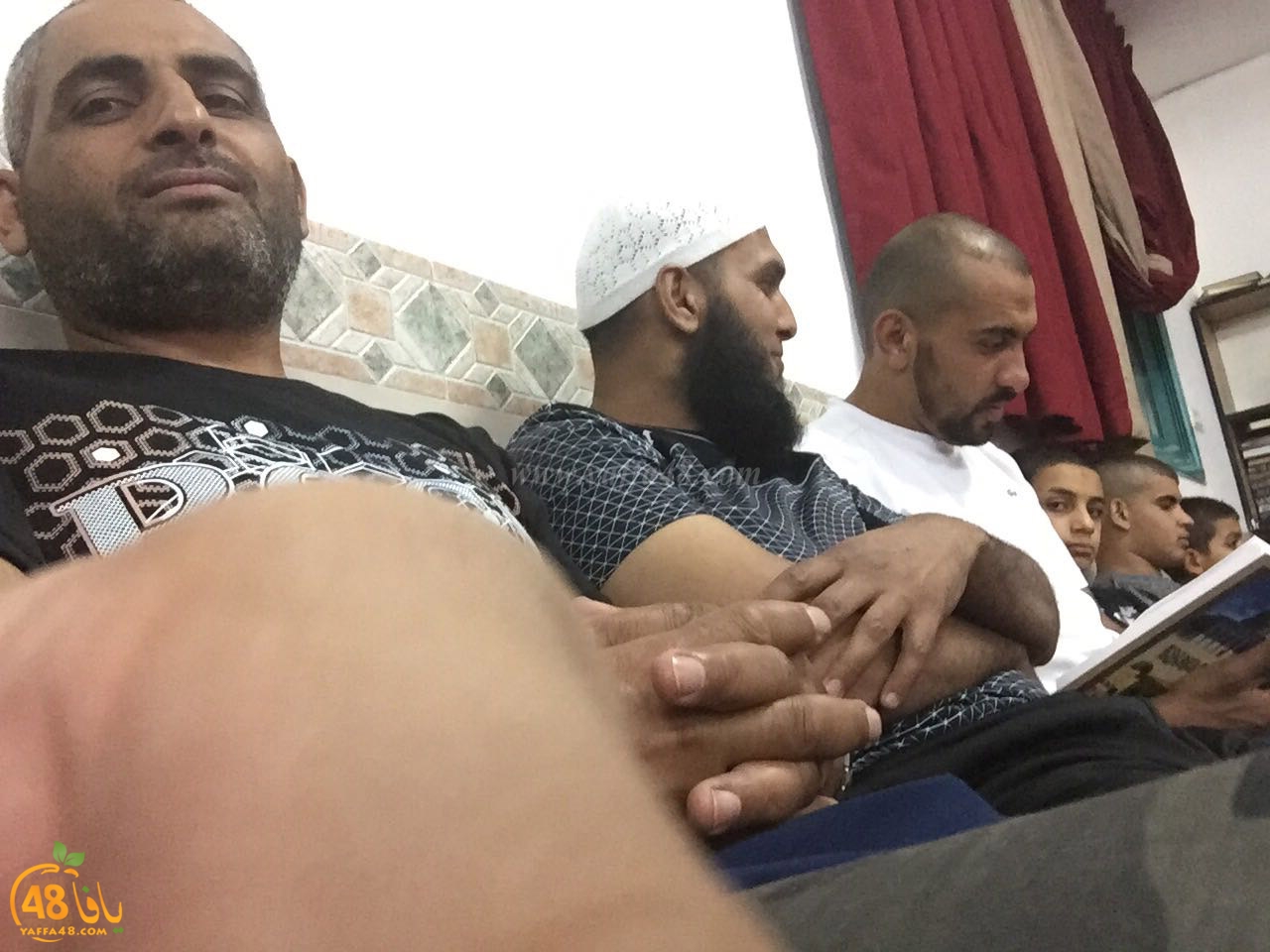 yaffa48wahatsaapp (9).jpg